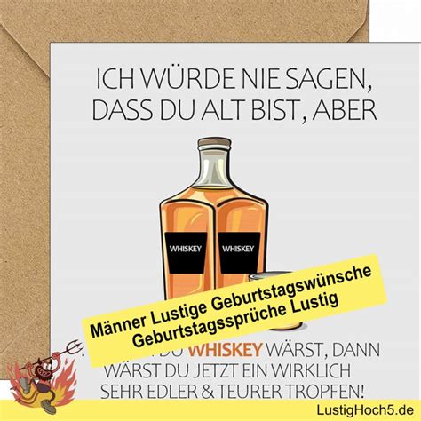 lustige geburtstagssprüche männer|geburtstagssprüche männer original.